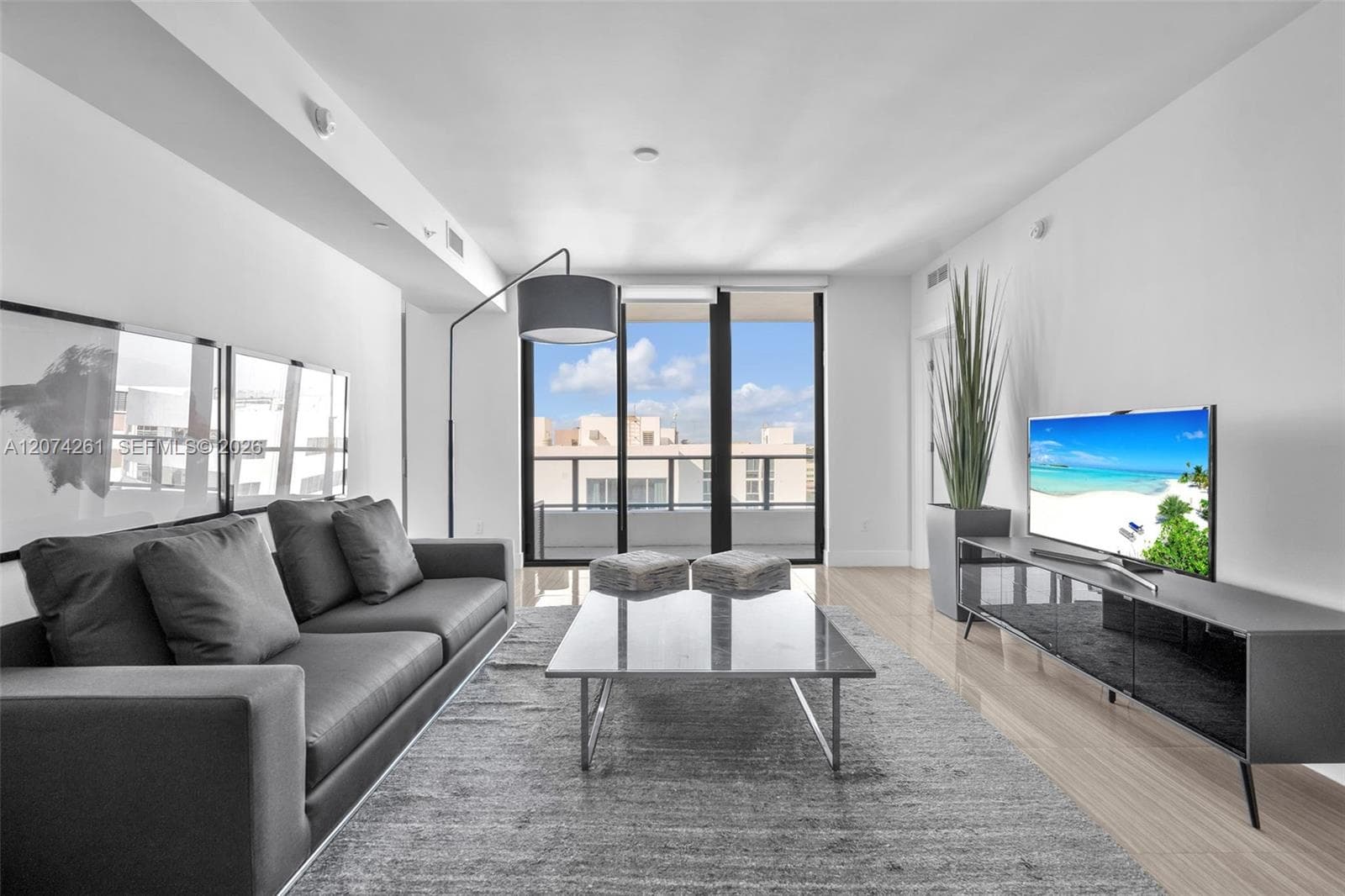 AVENTURA PARKSQUARE · #1102 in Aventura - Photo 11