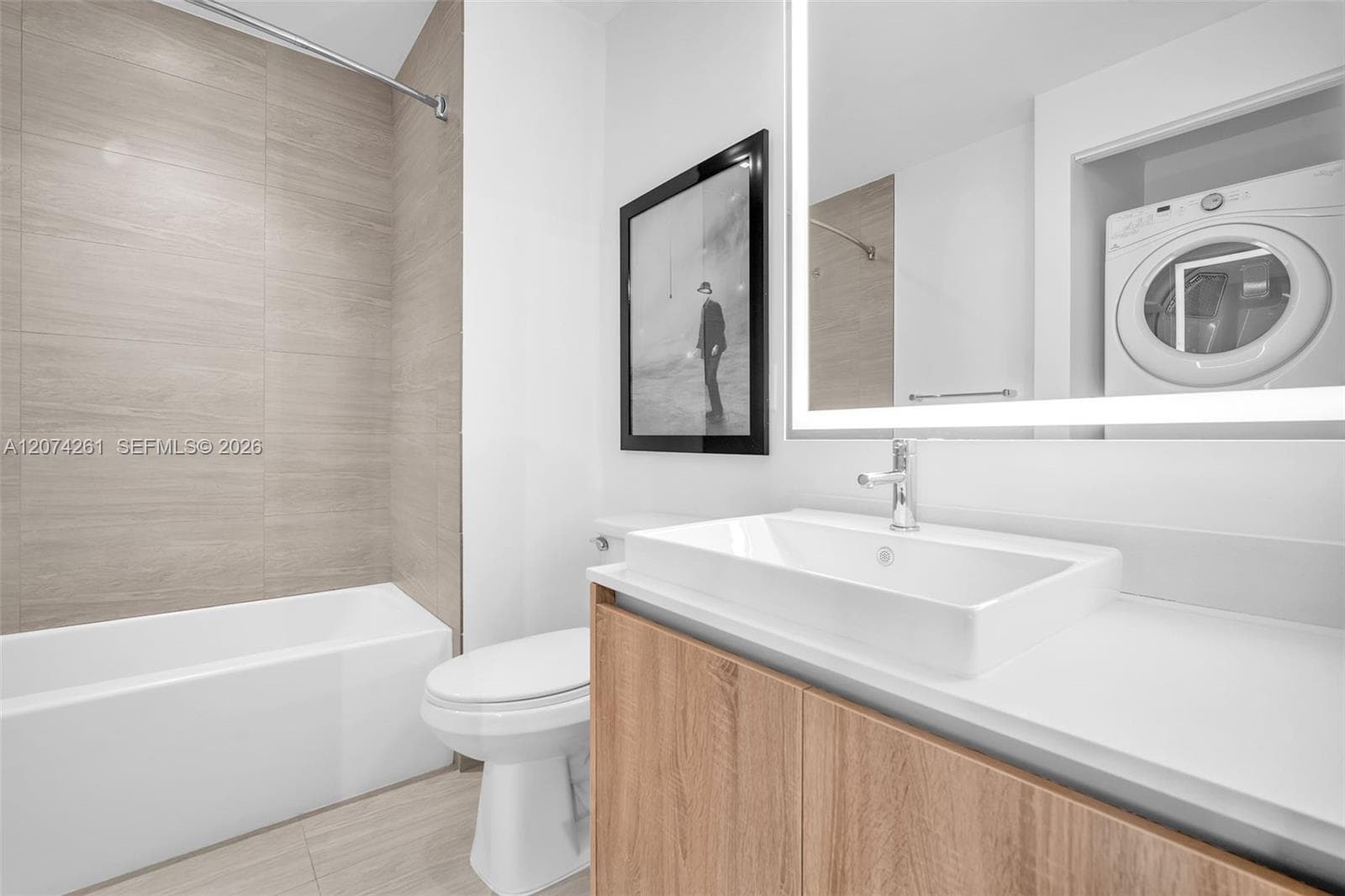 AVENTURA PARKSQUARE · #1102 in Aventura - Photo 19