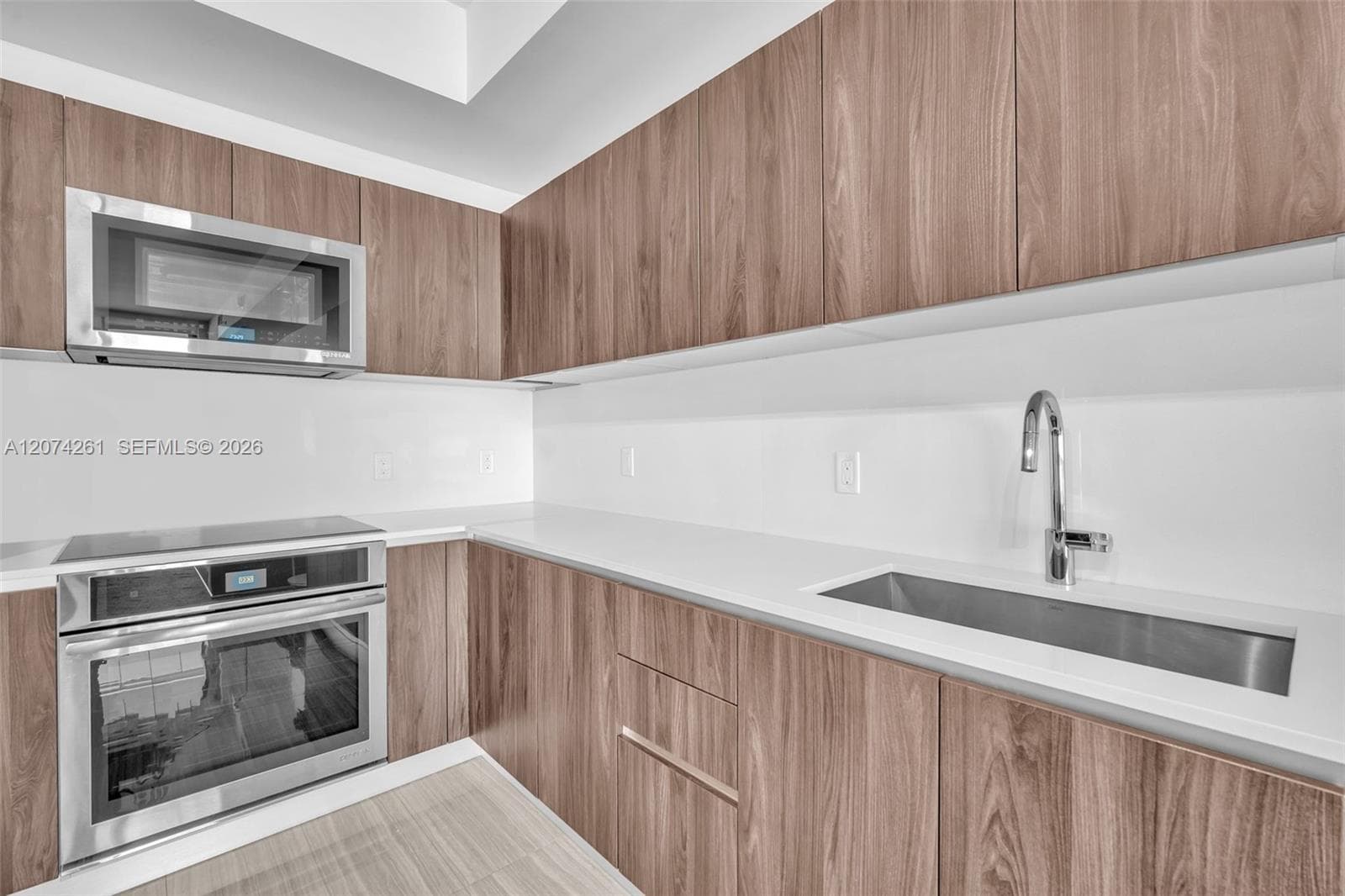 AVENTURA PARKSQUARE · #1102 in Aventura - Photo 4