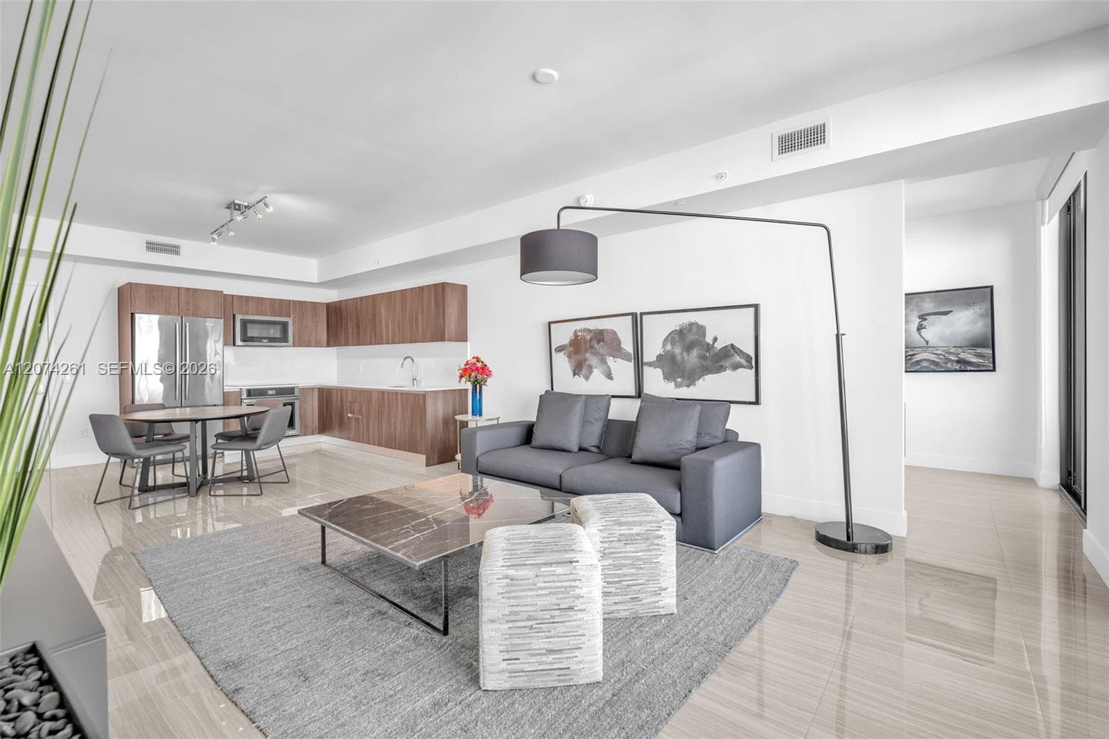 AVENTURA PARKSQUARE · #1102 in Aventura - Photo 8