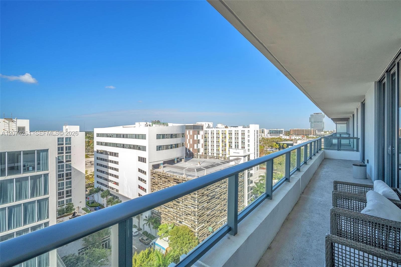 AVENTURA PARKSQUARE · #1102 in Aventura - Photo 21