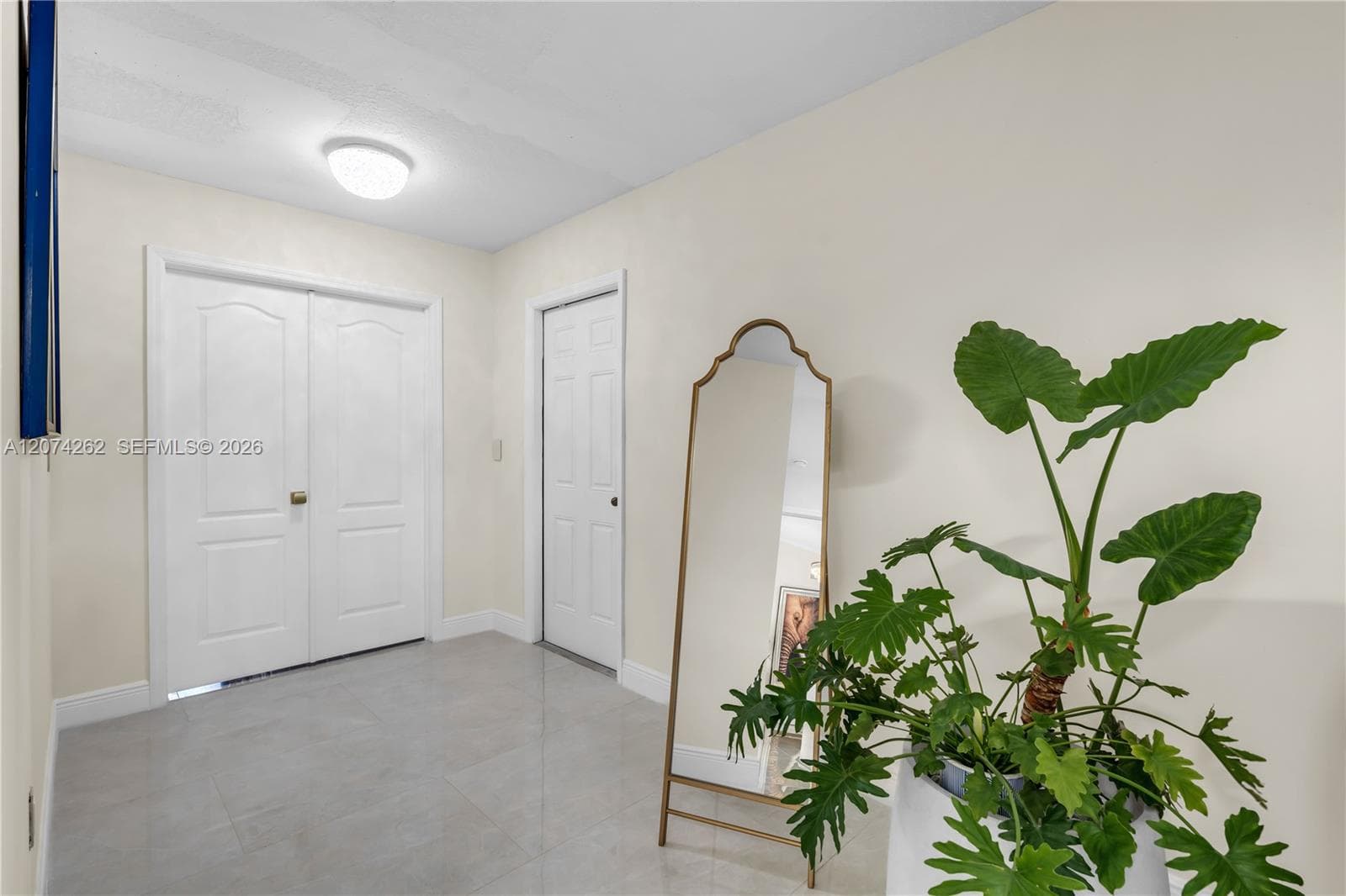 28565 SW 158th Ct photo 17