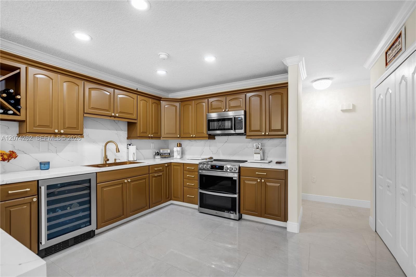 28565 SW 158th Ct photo 12