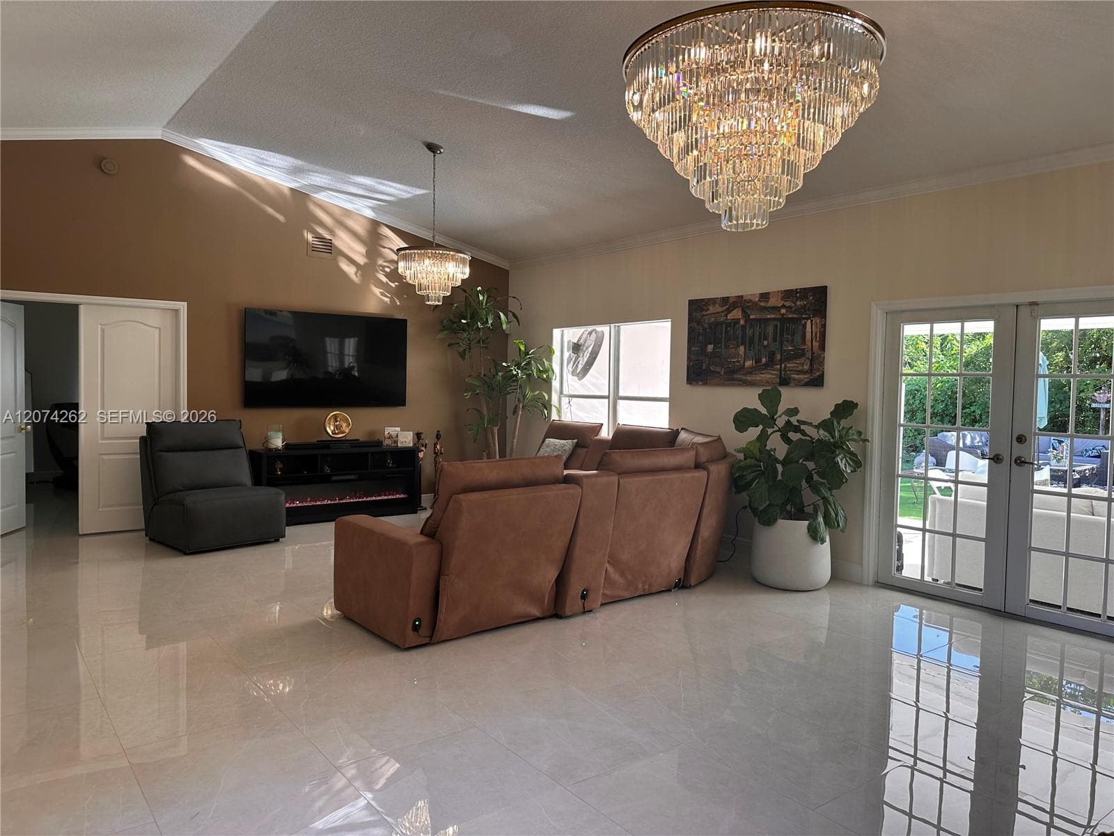 28565 SW 158th Ct photo 9