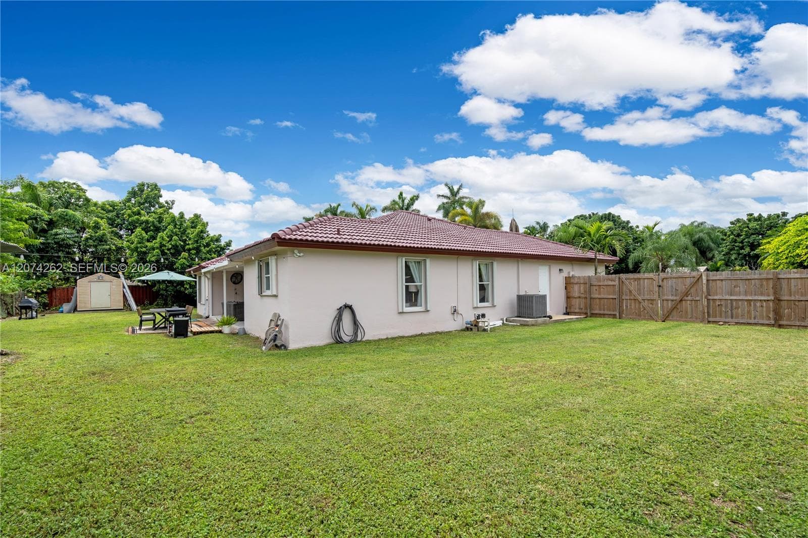 28565 SW 158th Ct photo 37