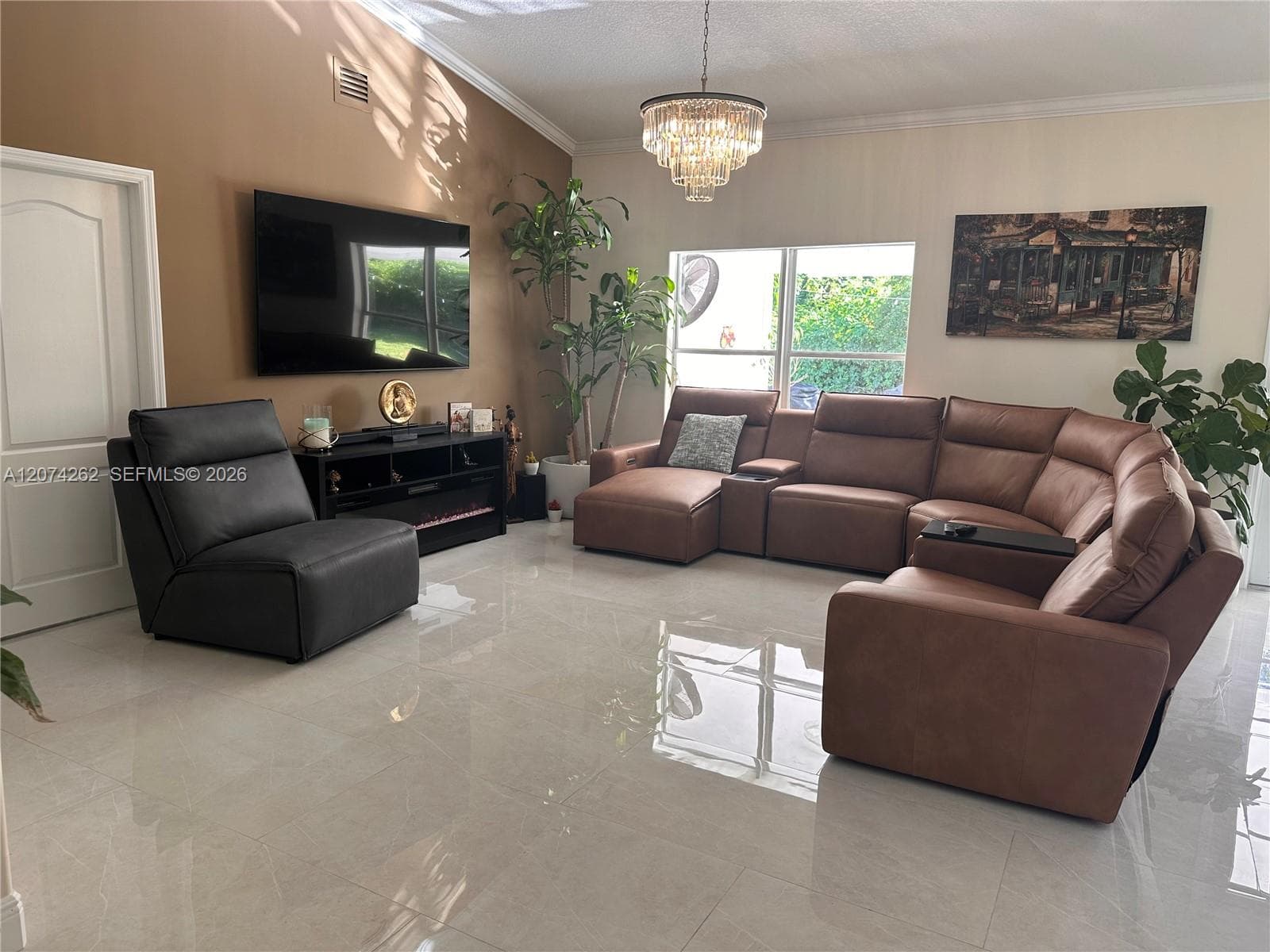 28565 SW 158th Ct photo 8
