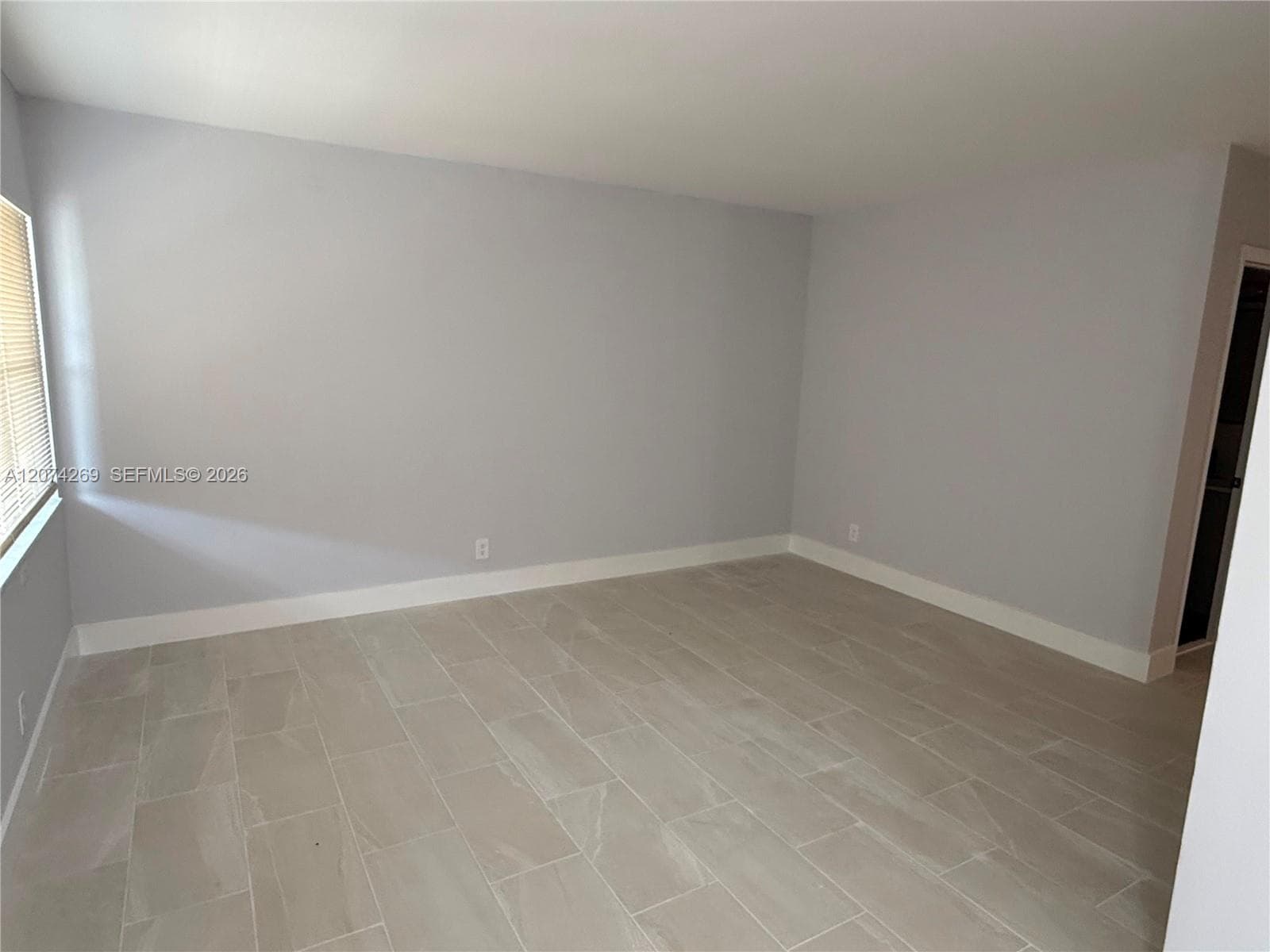PALMVIEW CONDOMINIUM APAR · #12 in Hollywood - Photo 6