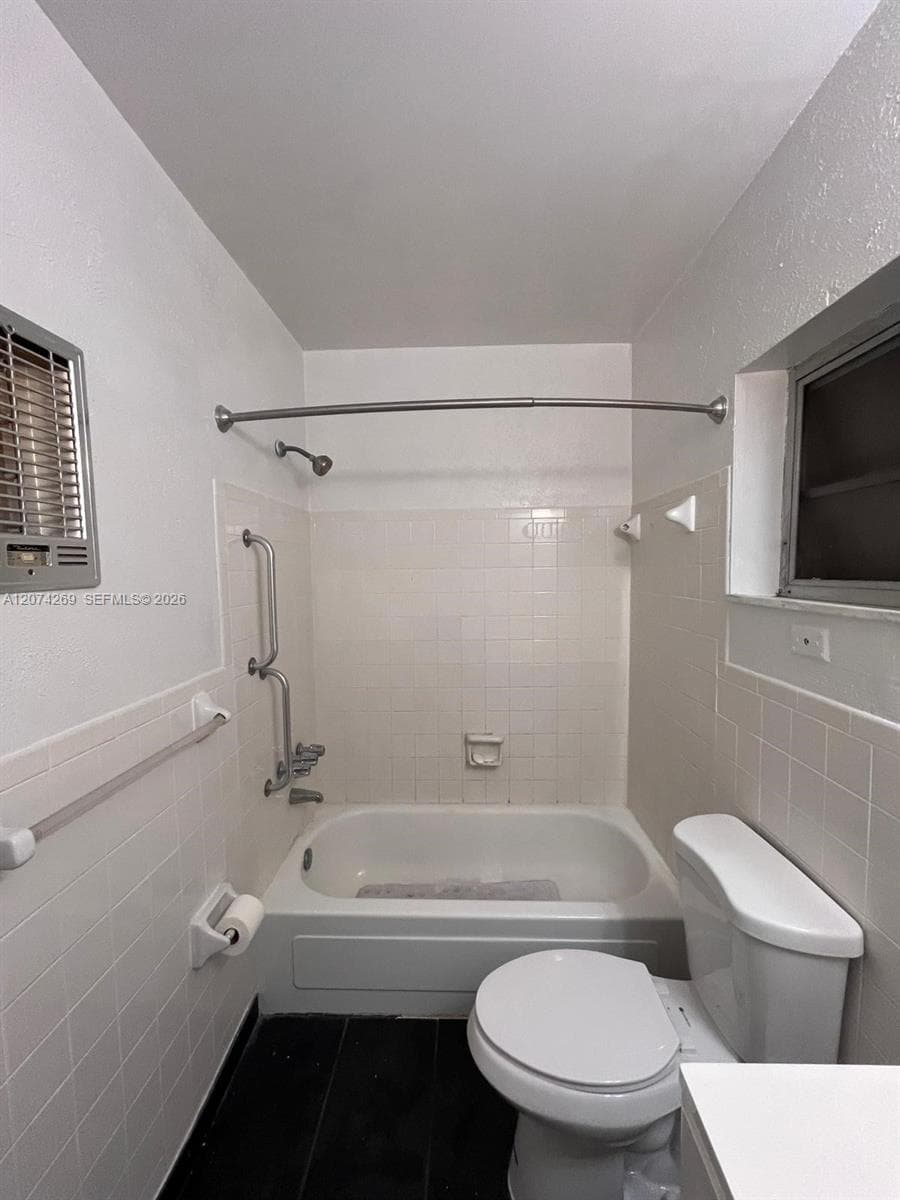 PALMVIEW CONDOMINIUM APAR · #12 in Hollywood - Photo 12