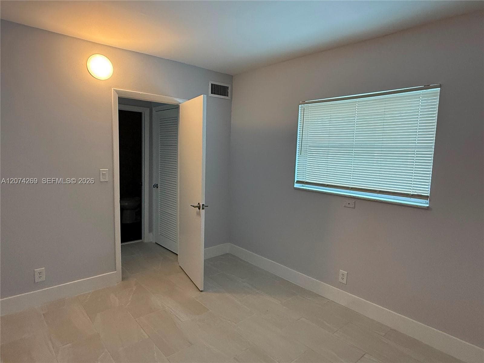 PALMVIEW CONDOMINIUM APAR · #12 in Hollywood - Photo 7