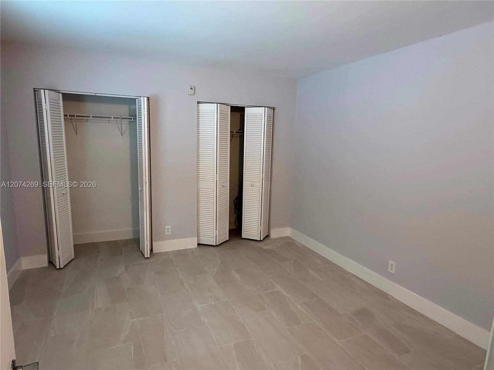 PALMVIEW CONDOMINIUM APAR · #12 in Hollywood - Photo 9