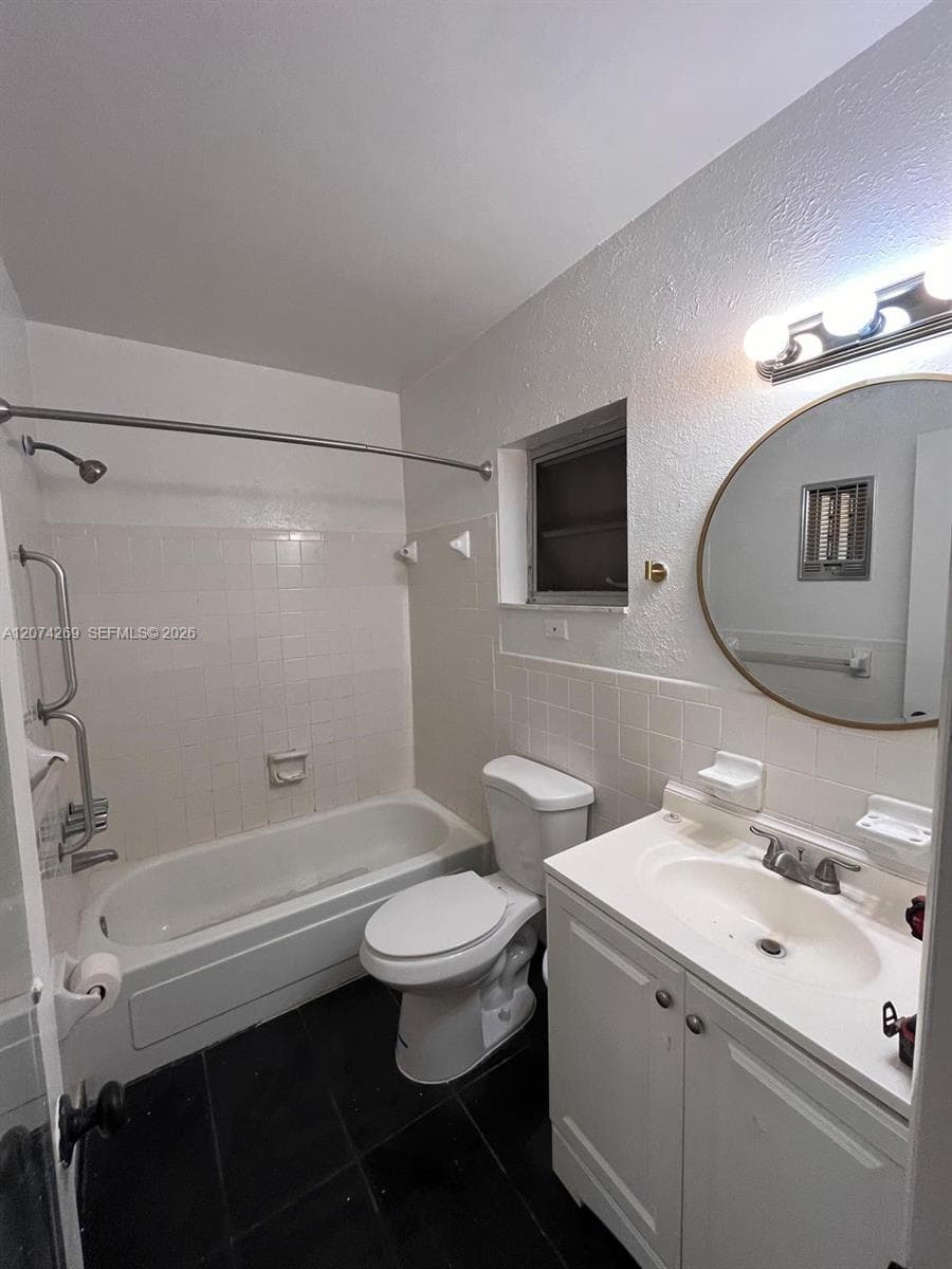 PALMVIEW CONDOMINIUM APAR · #12 in Hollywood - Photo 10