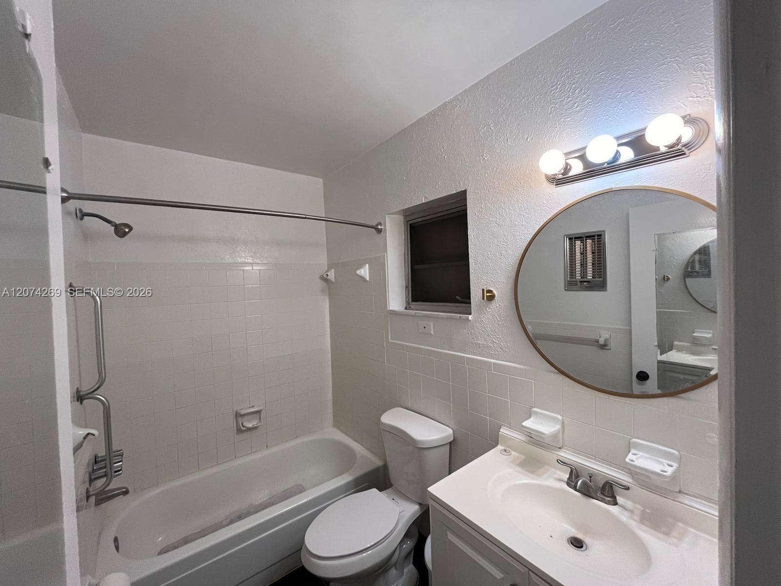 PALMVIEW CONDOMINIUM APAR · #12 in Hollywood - Photo 11