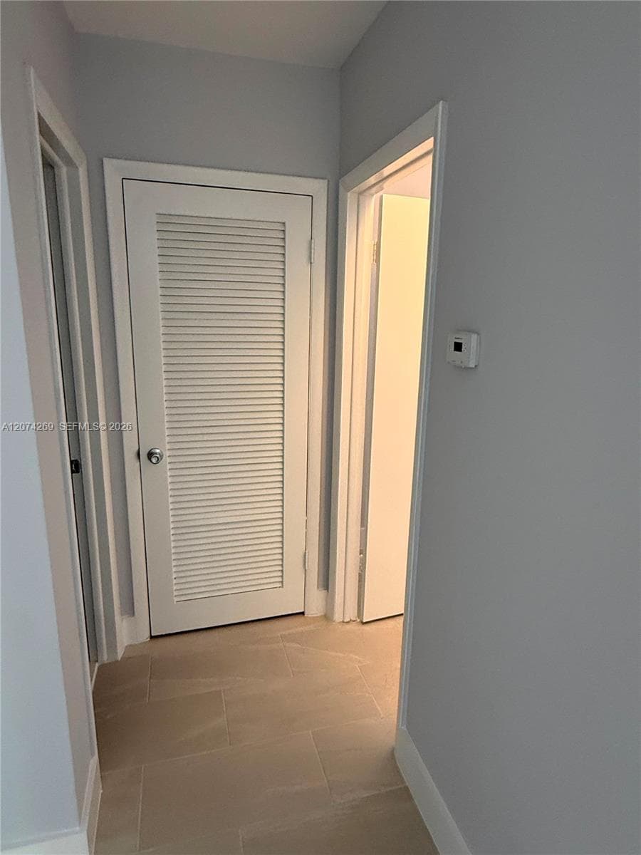 PALMVIEW CONDOMINIUM APAR · #12 in Hollywood - Photo 8
