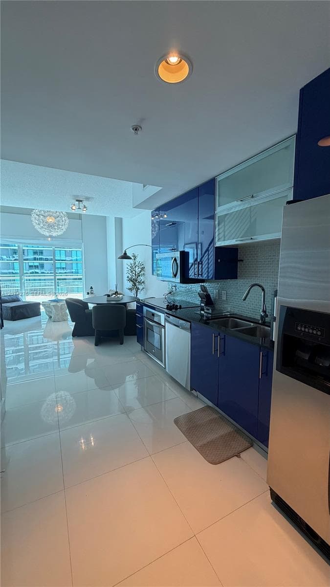 Infinity at Brickell · #2610 in Miami - Photo 6