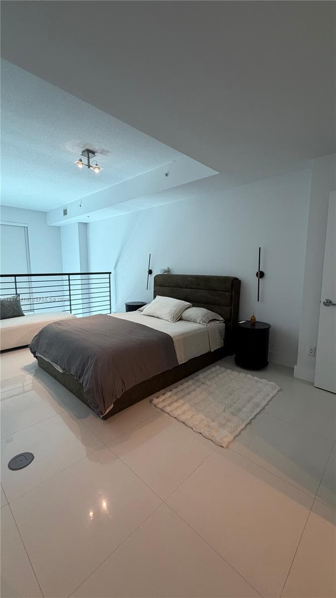 Infinity at Brickell · #2610 in Miami - Photo 16
