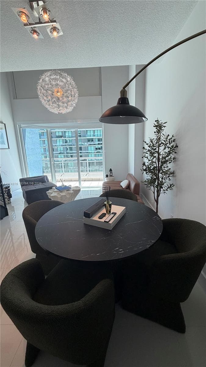 Infinity at Brickell · #2610 in Miami - Photo 7