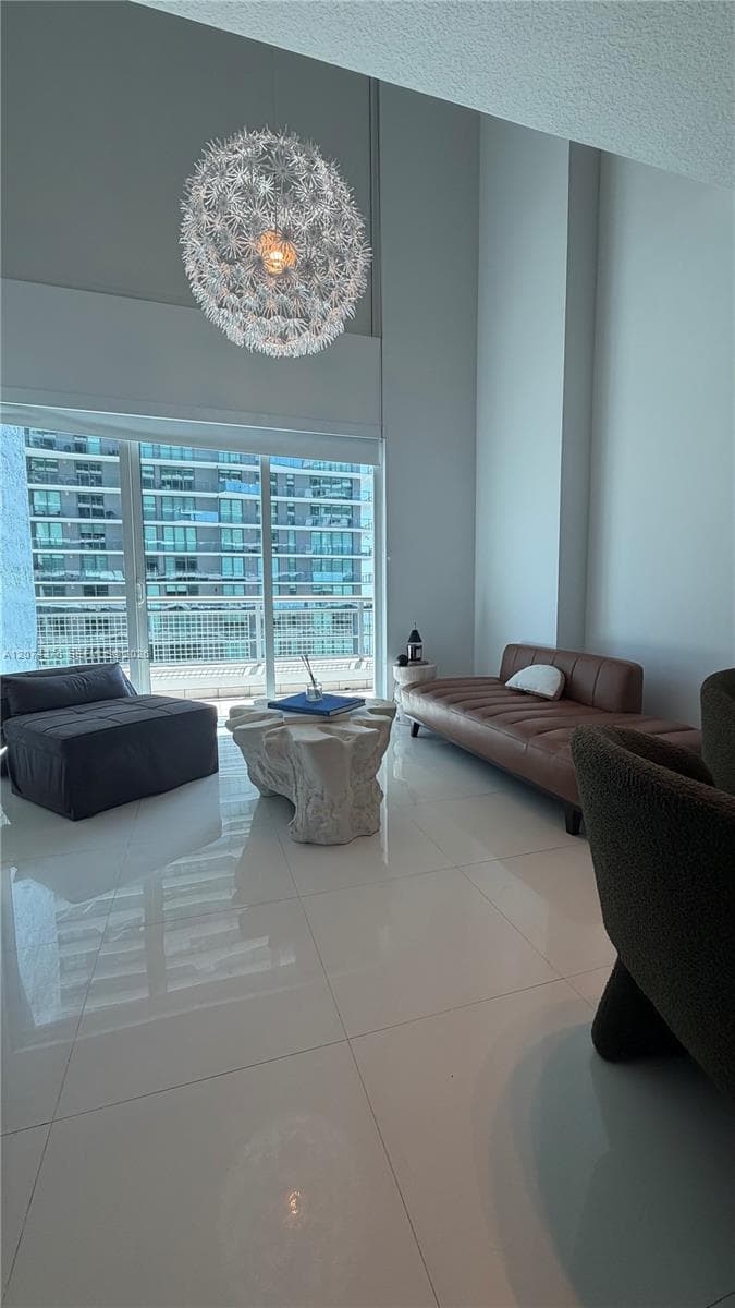 Infinity at Brickell · #2610 in Miami - Photo 9
