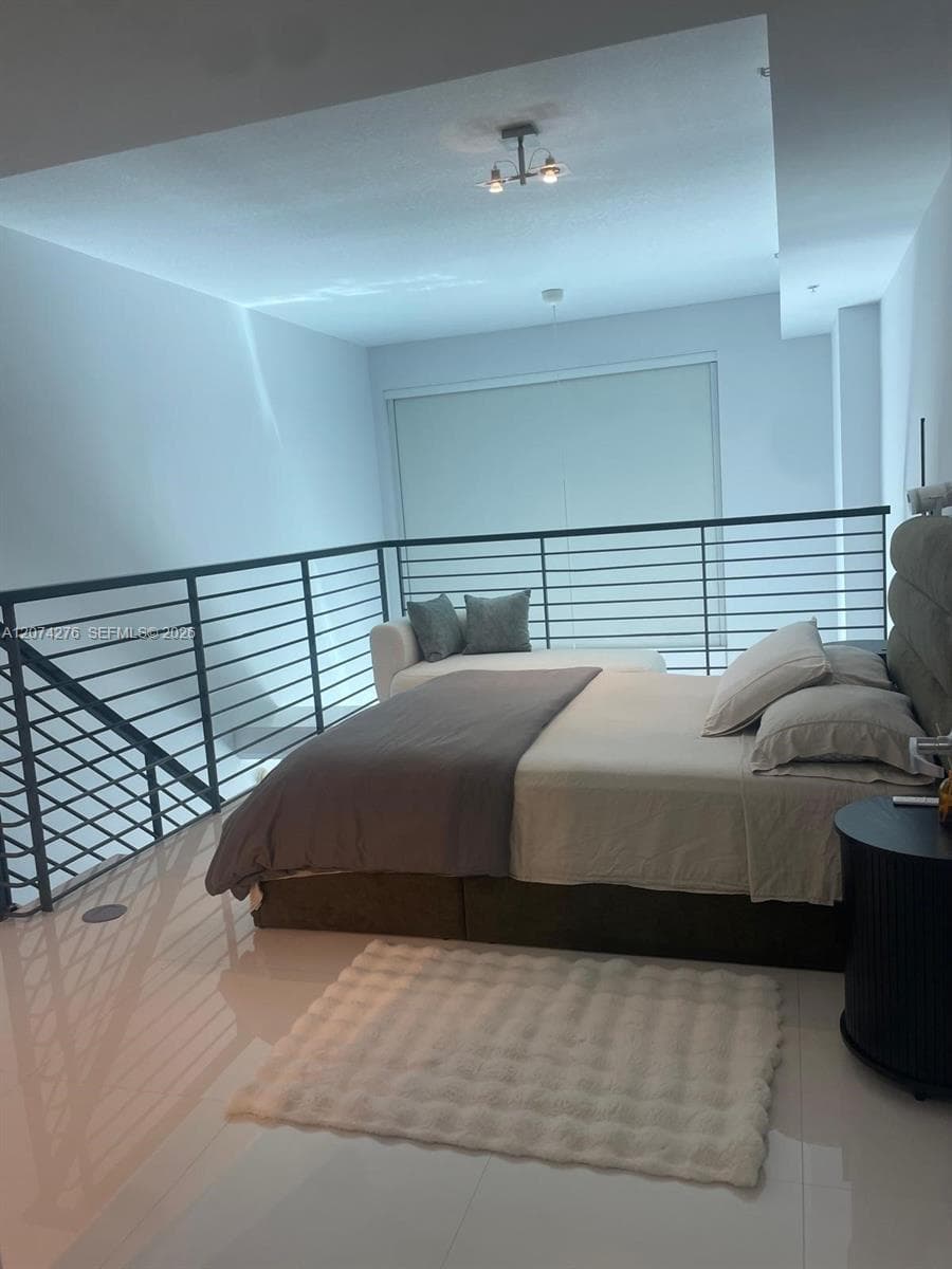 Infinity at Brickell · #2610 in Miami - Photo 15