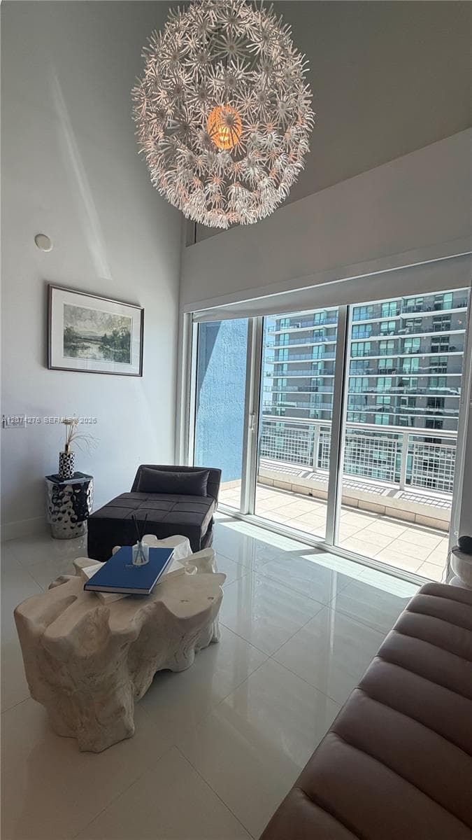 Infinity at Brickell · #2610 in Miami - Photo 8