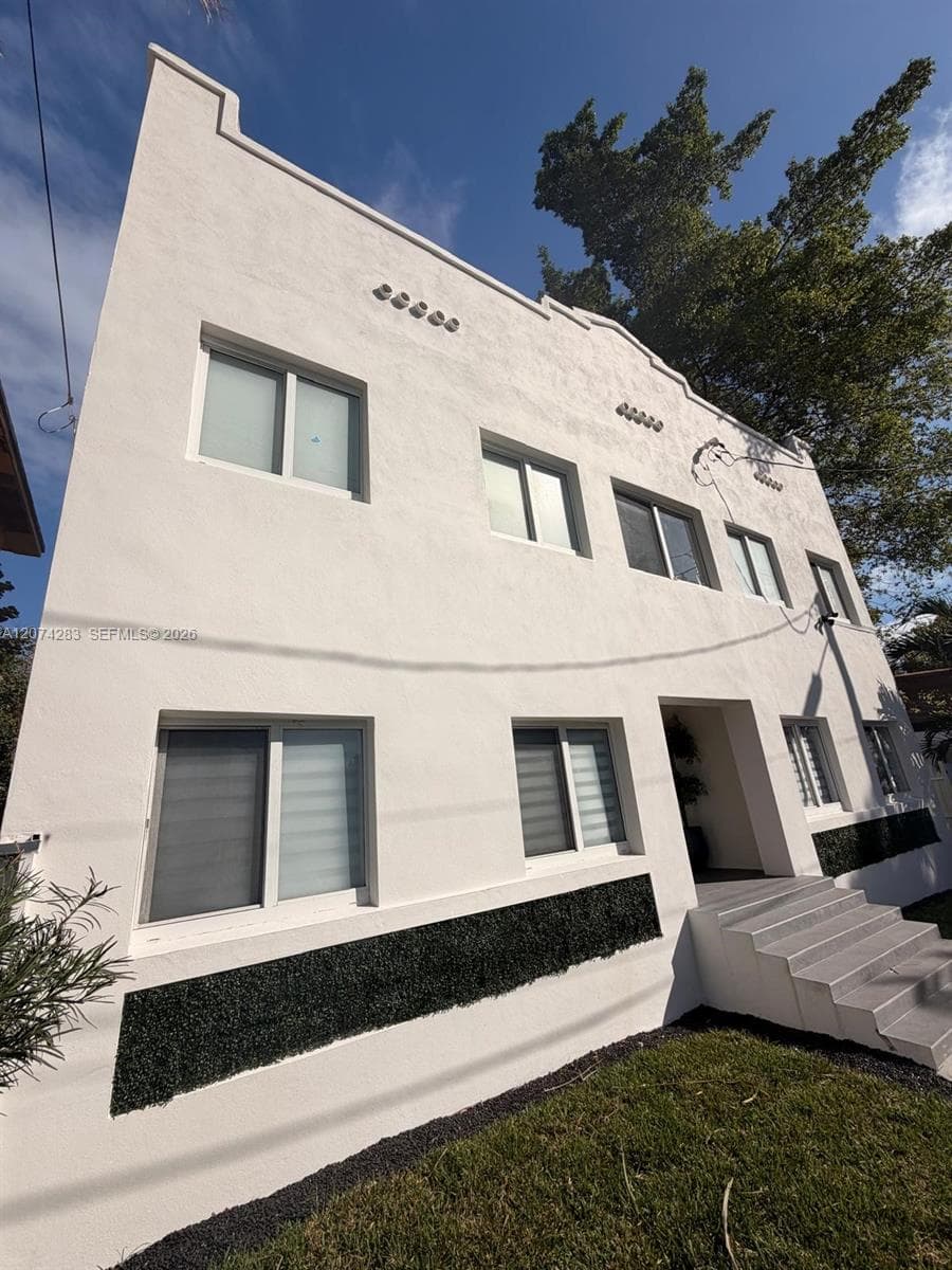 LAWRENCE ESTATE EAST ADDN · #5 in Miami - Photo 2