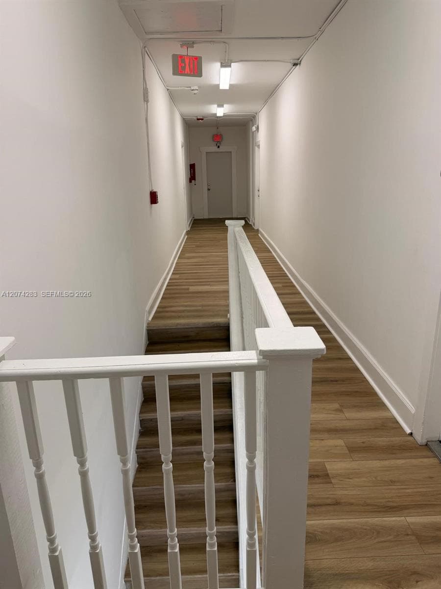LAWRENCE ESTATE EAST ADDN · #5 in Miami - Photo 6