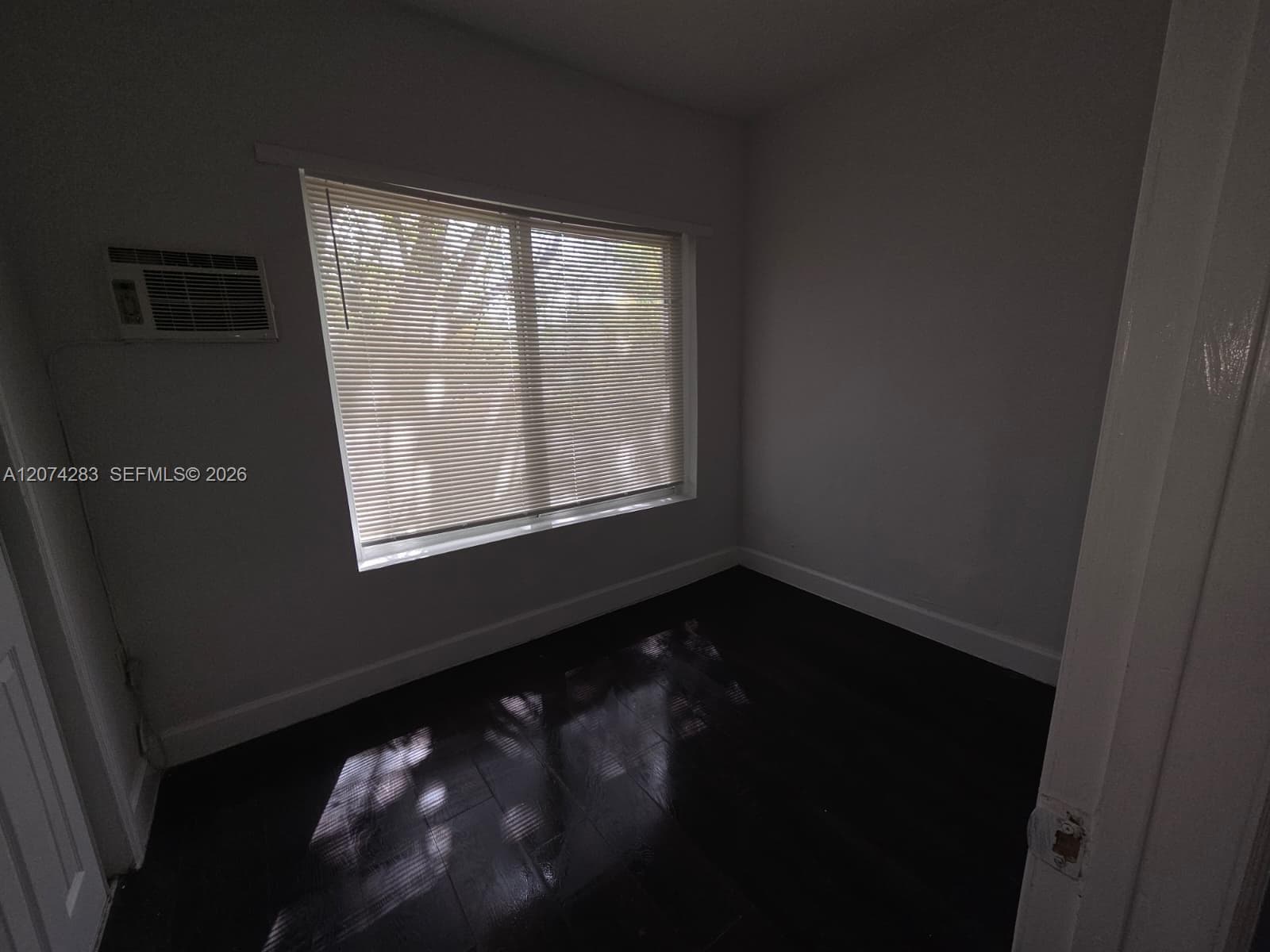 LAWRENCE ESTATE EAST ADDN · #5 in Miami - Photo 13