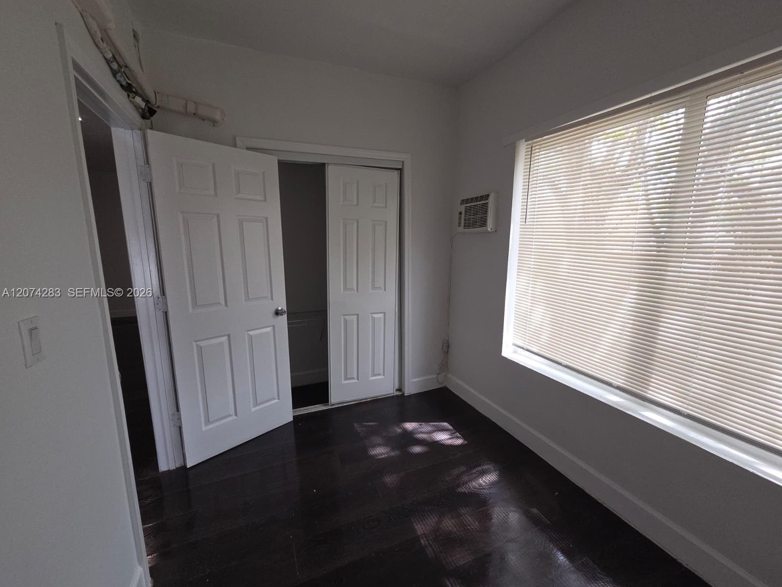 LAWRENCE ESTATE EAST ADDN · #5 in Miami - Photo 12