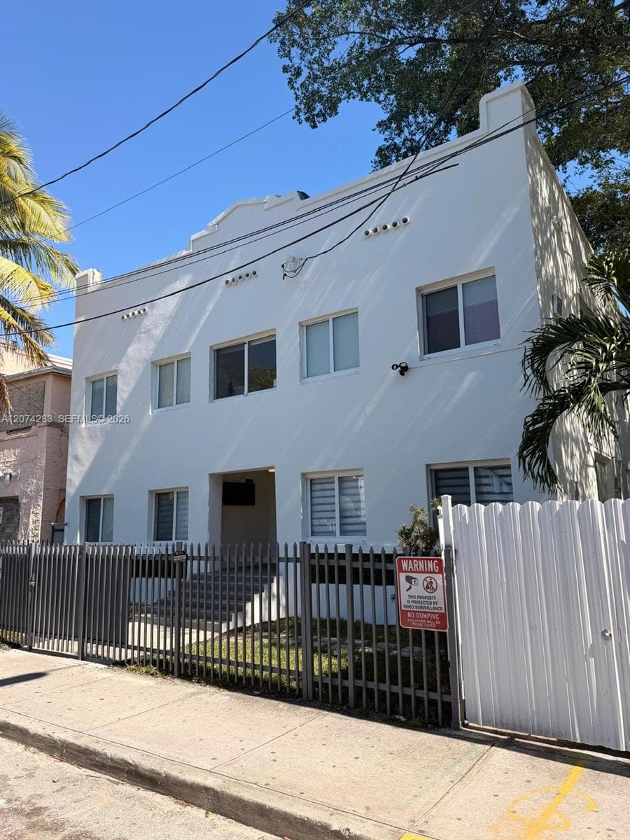 LAWRENCE ESTATE EAST ADDN · #5 in Miami - Photo 1