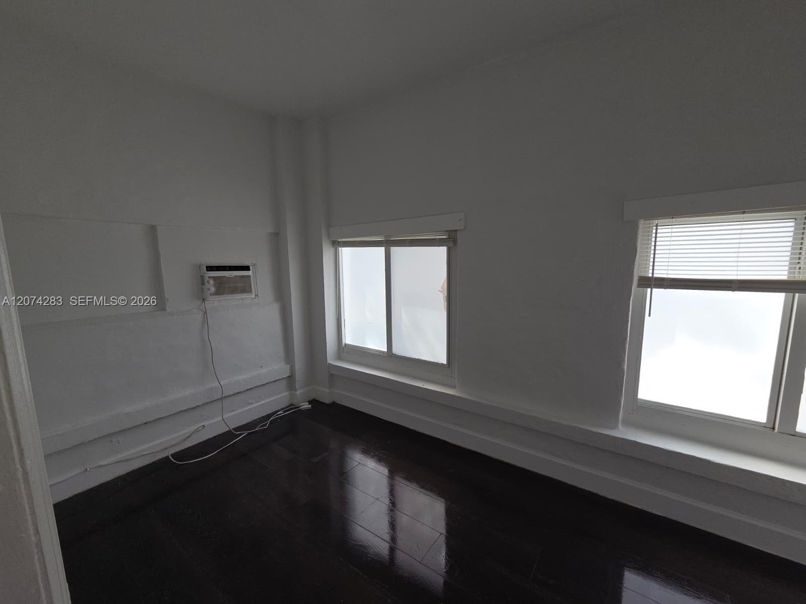 LAWRENCE ESTATE EAST ADDN · #5 in Miami - Photo 9