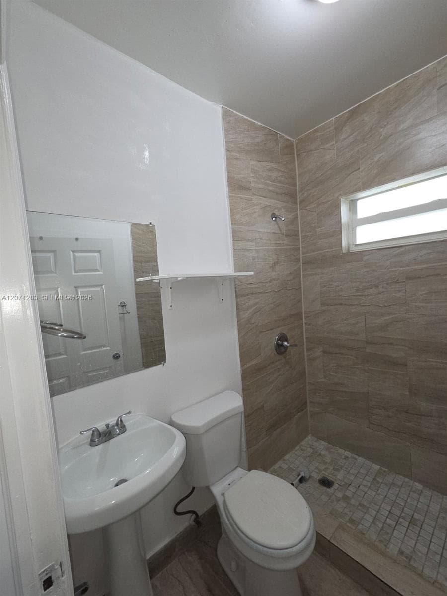 LAWRENCE ESTATE EAST ADDN · #5 in Miami - Photo 10
