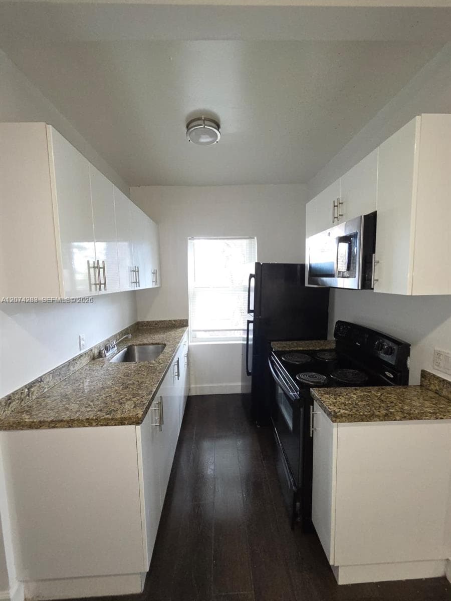 LAWRENCE ESTATE EAST ADDN · #5 in Miami - Photo 14