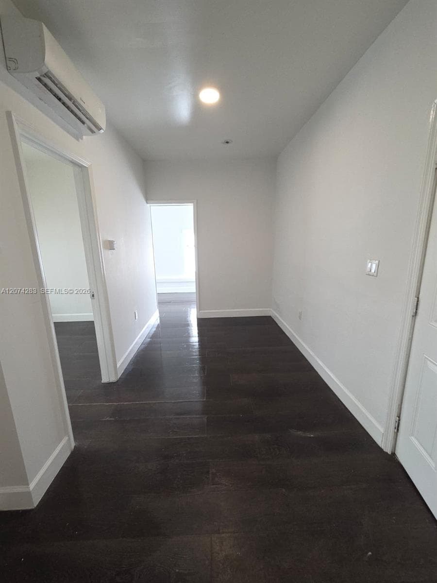 LAWRENCE ESTATE EAST ADDN · #5 in Miami - Photo 11
