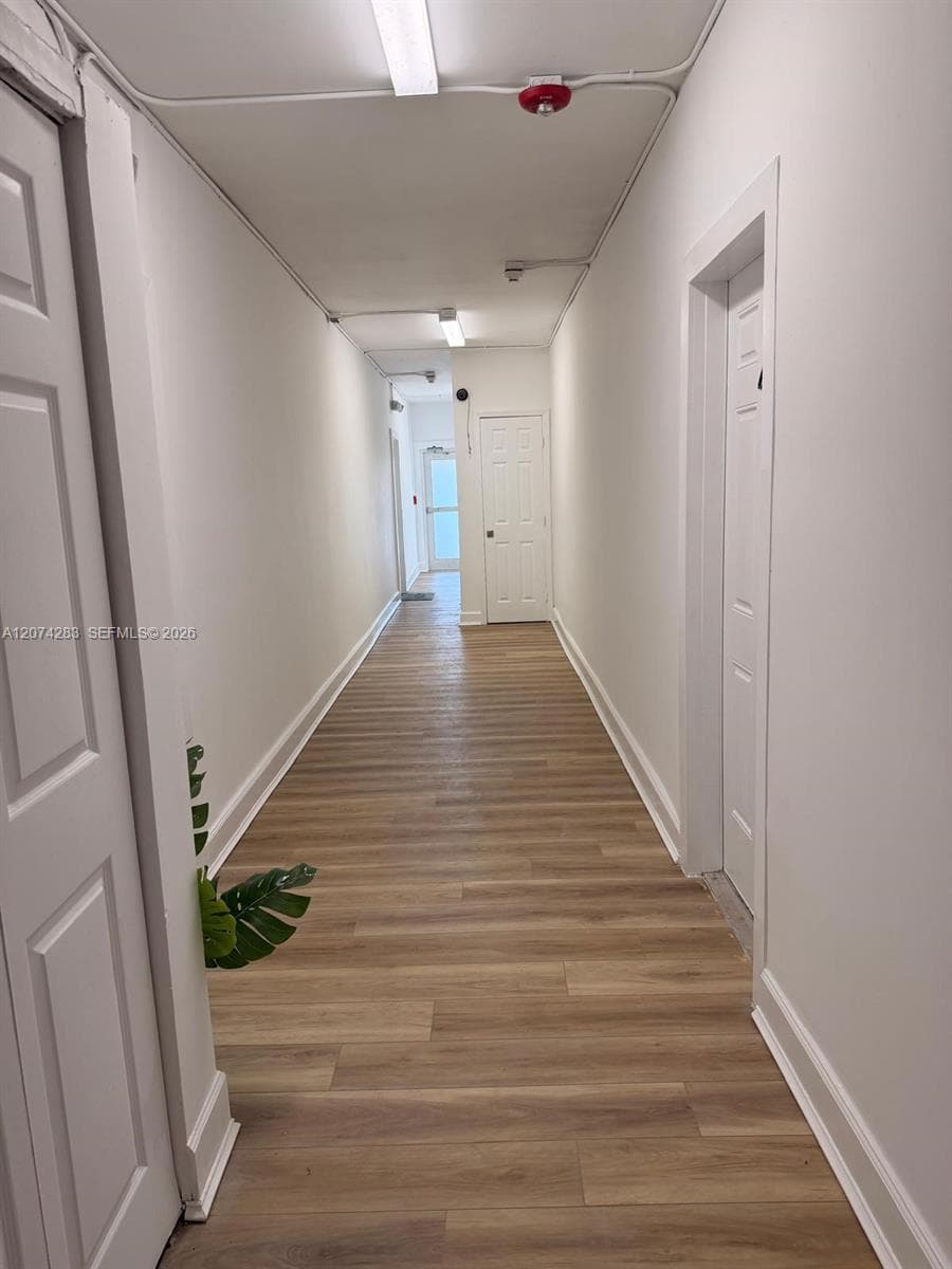 LAWRENCE ESTATE EAST ADDN · #5 in Miami - Photo 4