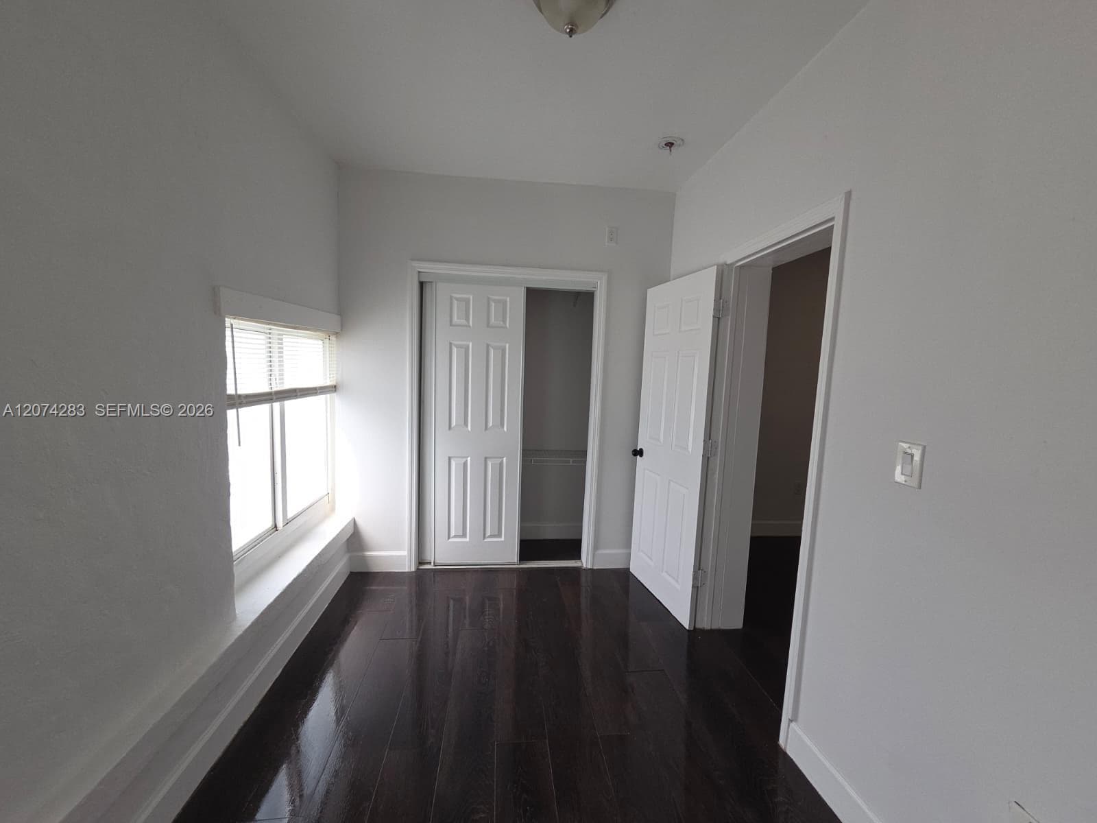 LAWRENCE ESTATE EAST ADDN · #5 in Miami - Photo 8