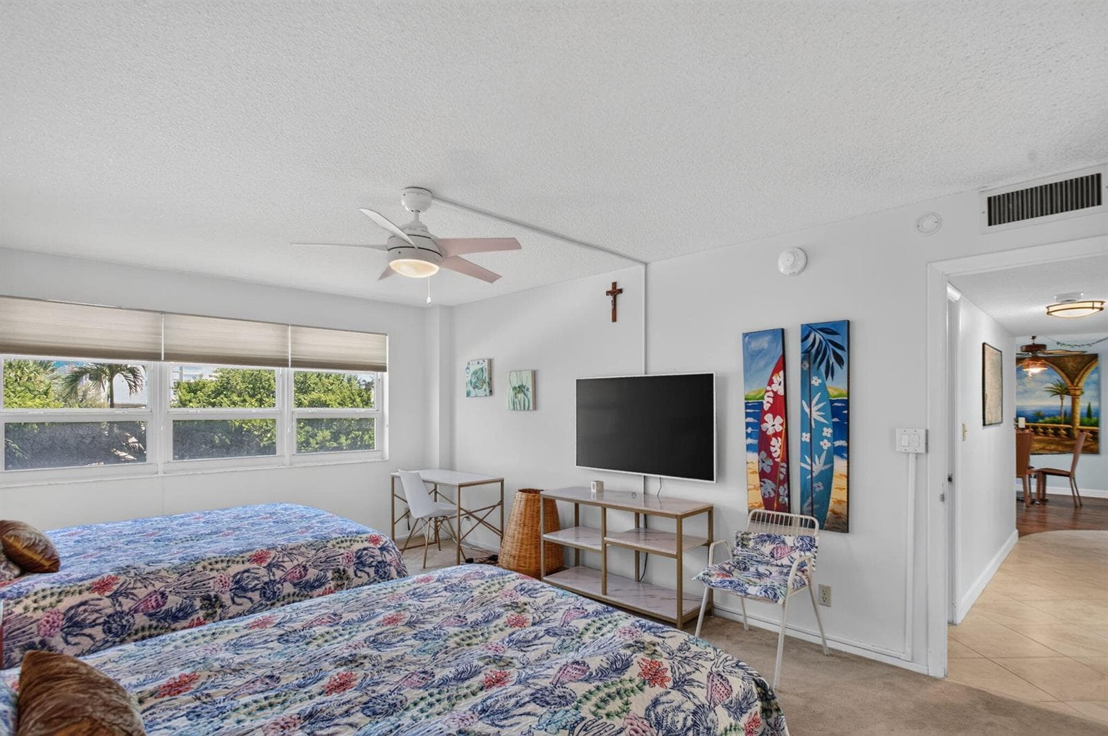 24-web-or-mls-133-1776