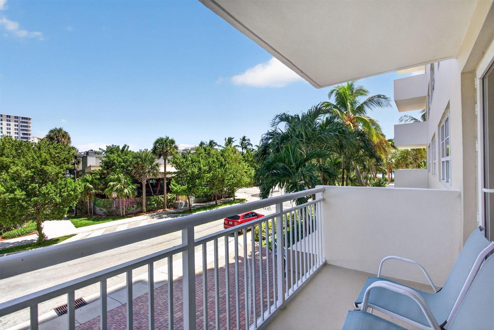 15-web-or-mls-133-1730