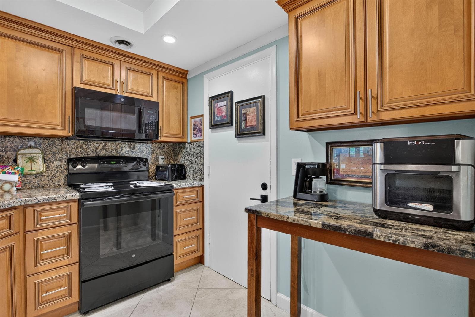3-web-or-mls-133-1666