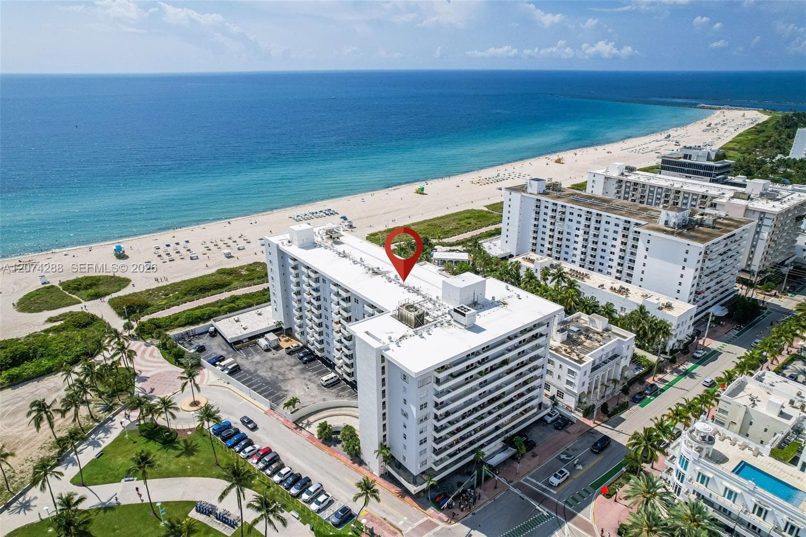 ROYAL ATLANTIC · #512 in Miami Beach - Photo 52