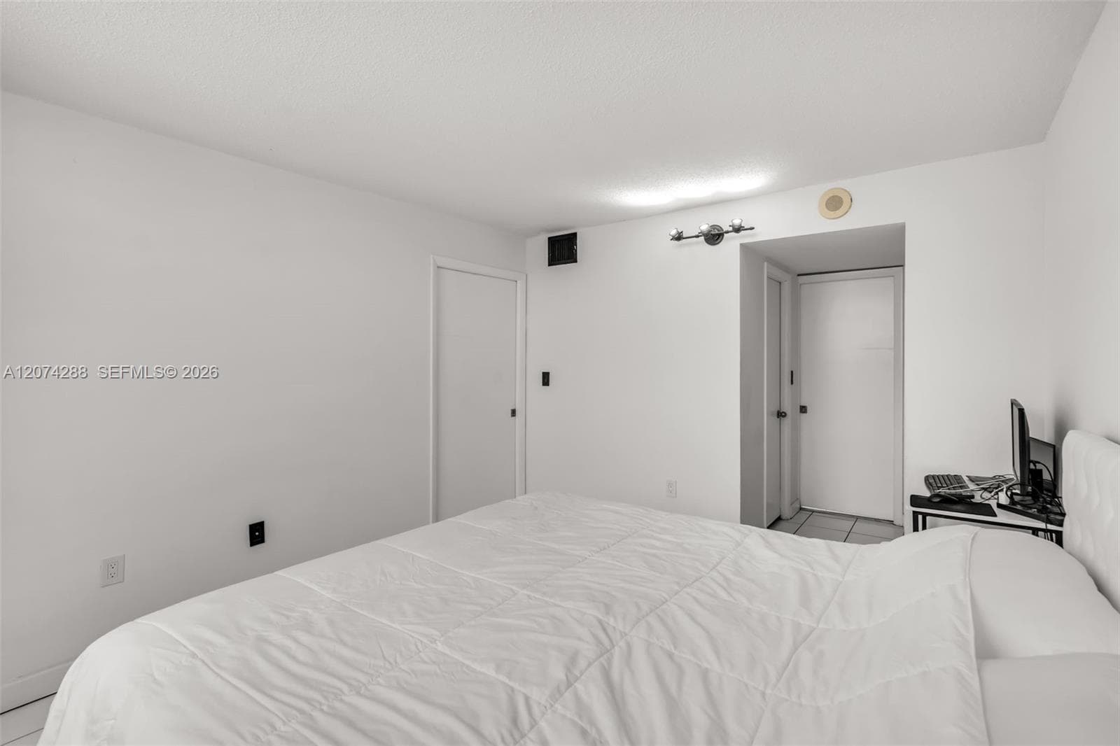 ROYAL ATLANTIC · #512 in Miami Beach - Photo 42