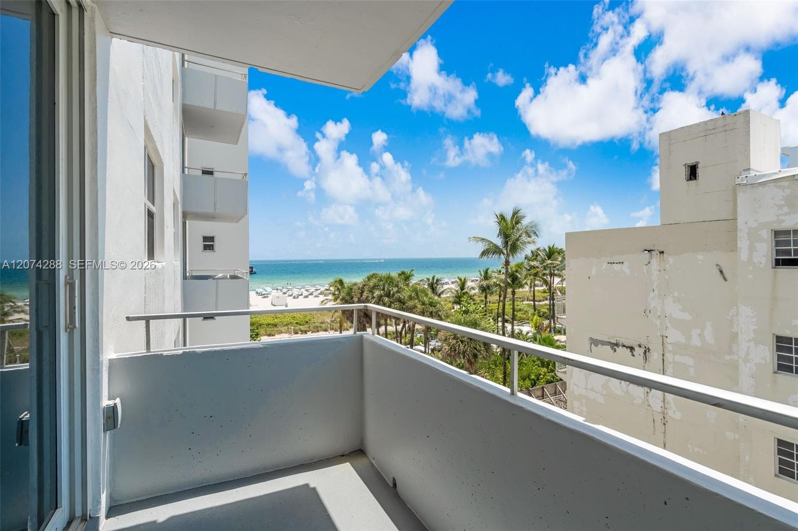 ROYAL ATLANTIC · #512 in Miami Beach - Photo 46