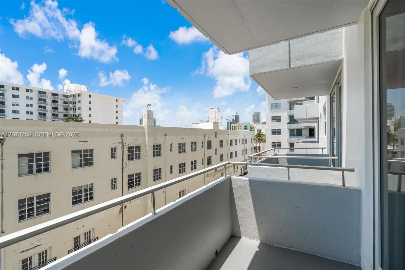 ROYAL ATLANTIC · #512 in Miami Beach - Photo 47