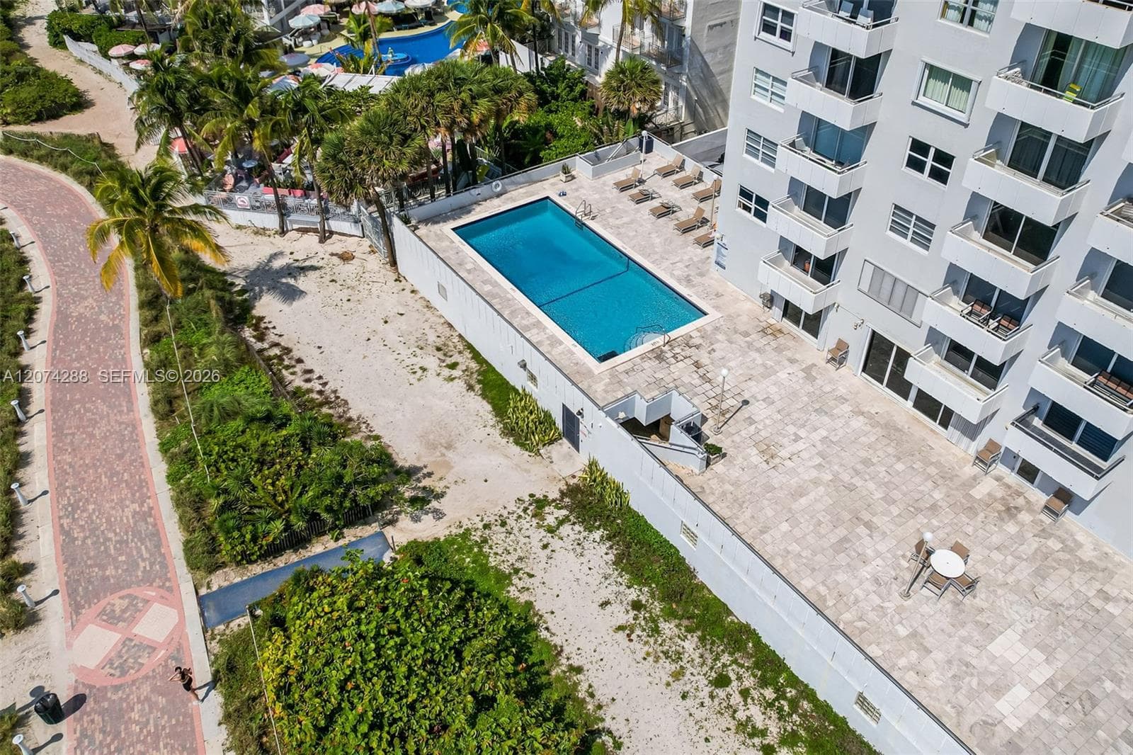 ROYAL ATLANTIC · #512 in Miami Beach - Photo 7