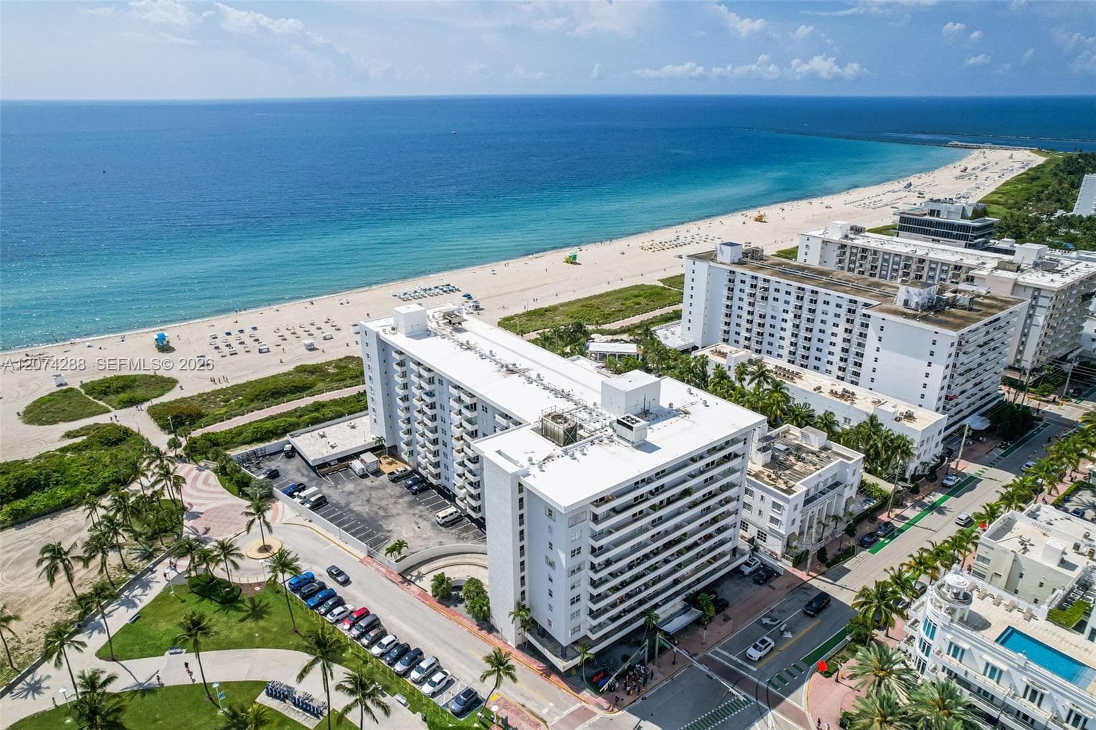 ROYAL ATLANTIC · #512 in Miami Beach - Photo 3