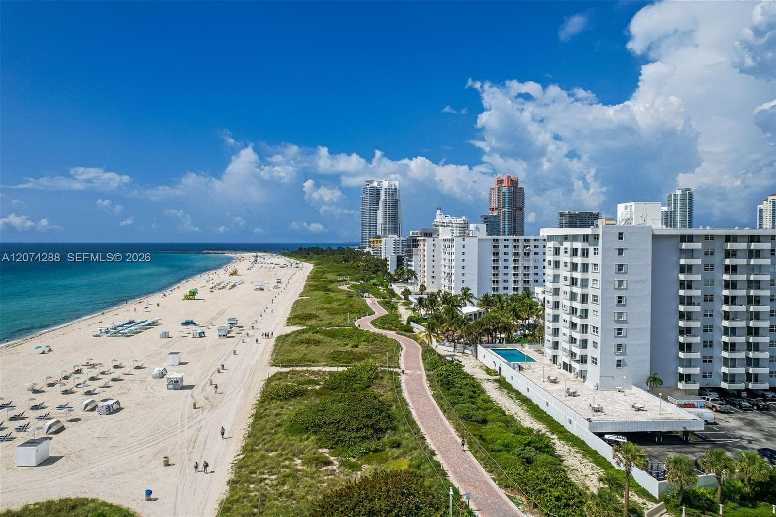 ROYAL ATLANTIC · #512 in Miami Beach - Photo 5