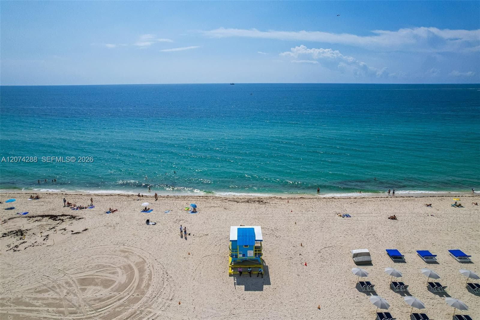 ROYAL ATLANTIC · #512 in Miami Beach - Photo 10