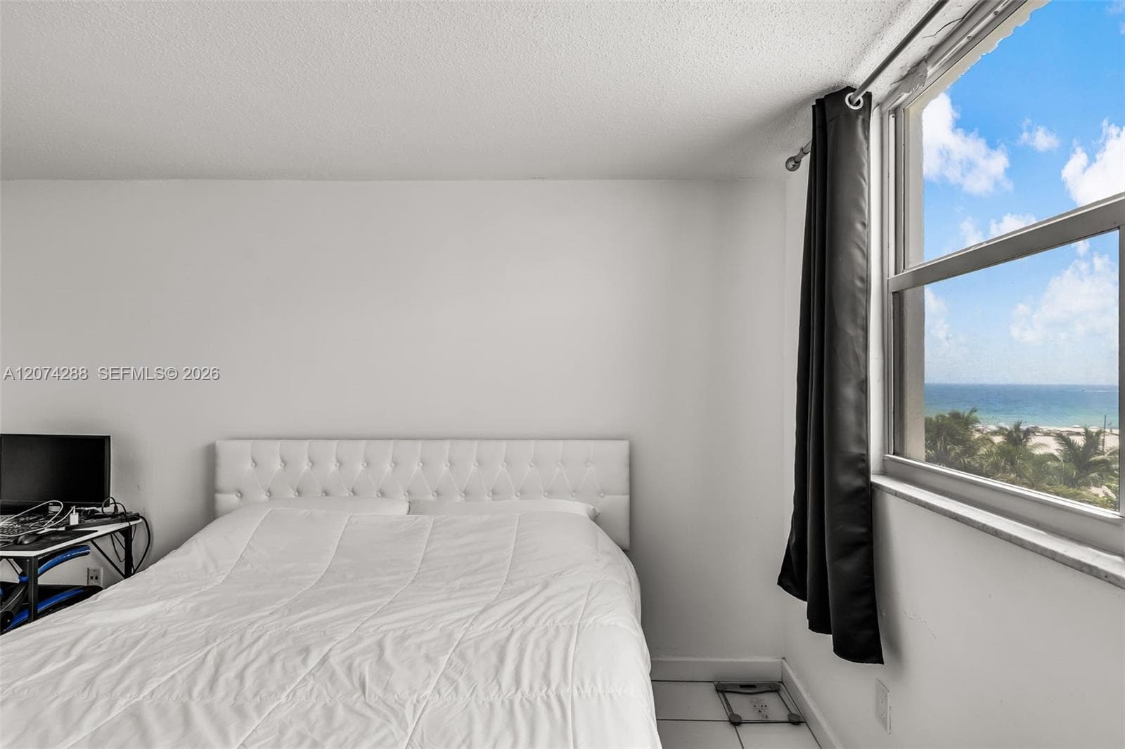 ROYAL ATLANTIC · #512 in Miami Beach - Photo 37
