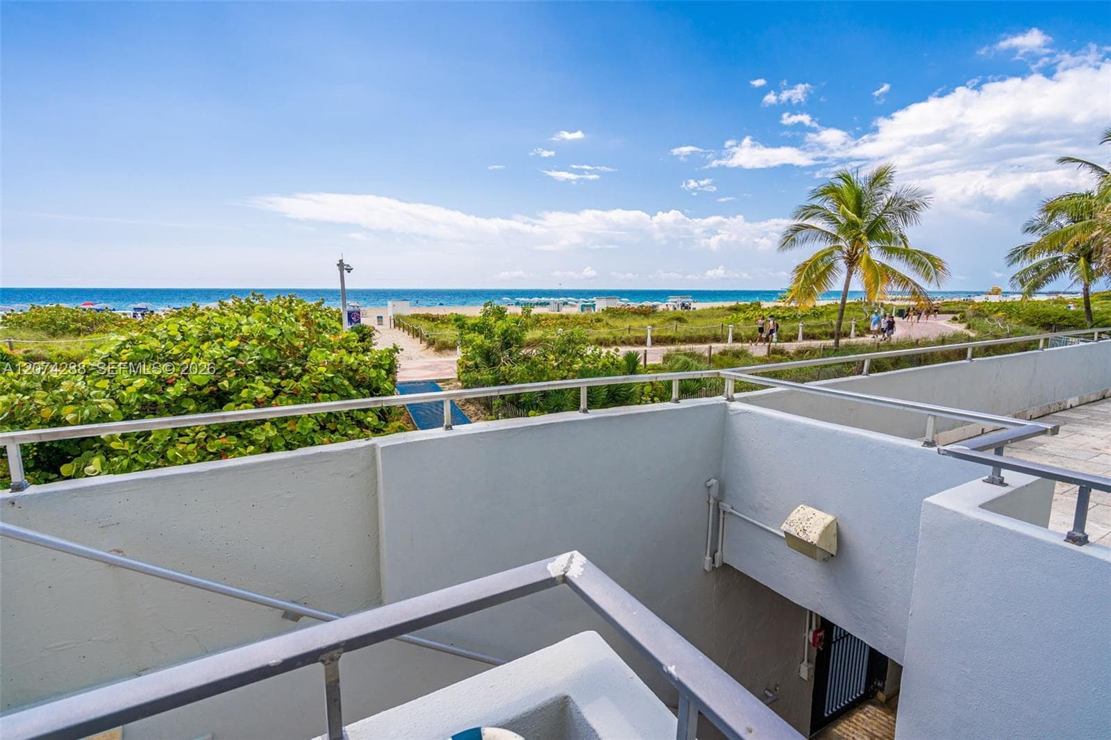 ROYAL ATLANTIC · #512 in Miami Beach - Photo 48