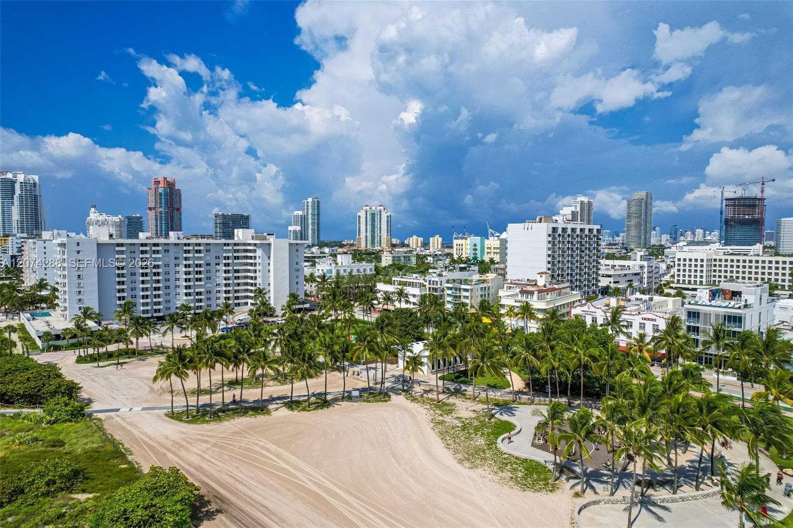 ROYAL ATLANTIC · #512 in Miami Beach - Photo 11
