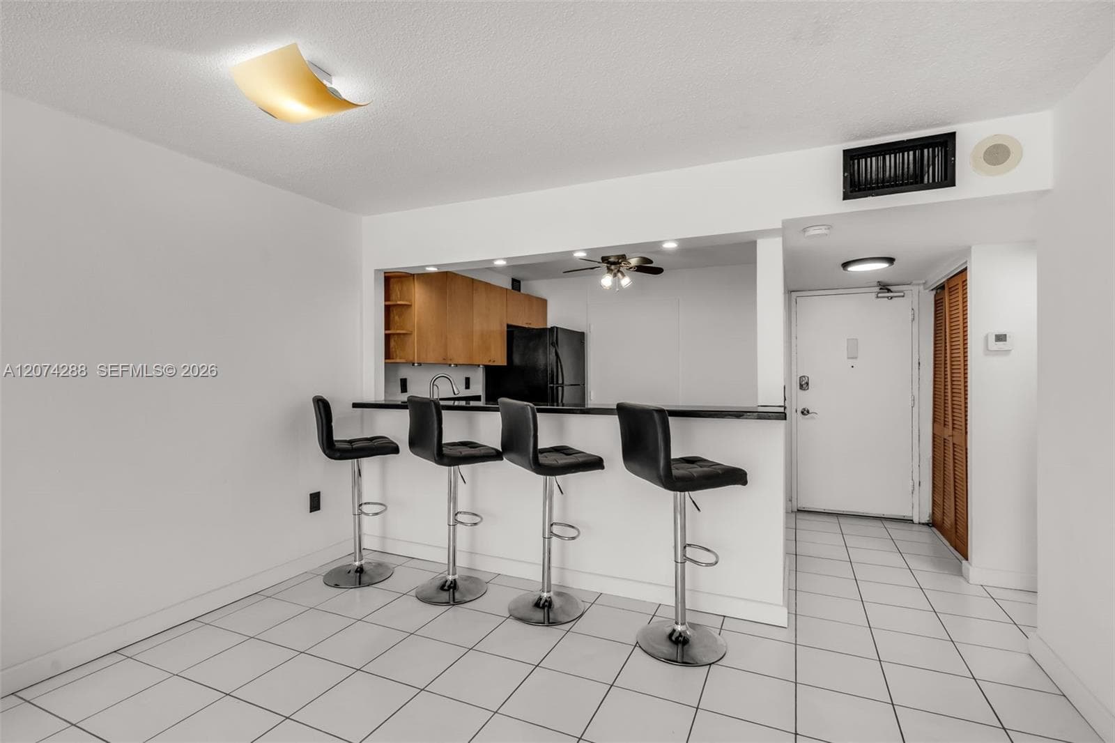 ROYAL ATLANTIC · #512 in Miami Beach - Photo 31