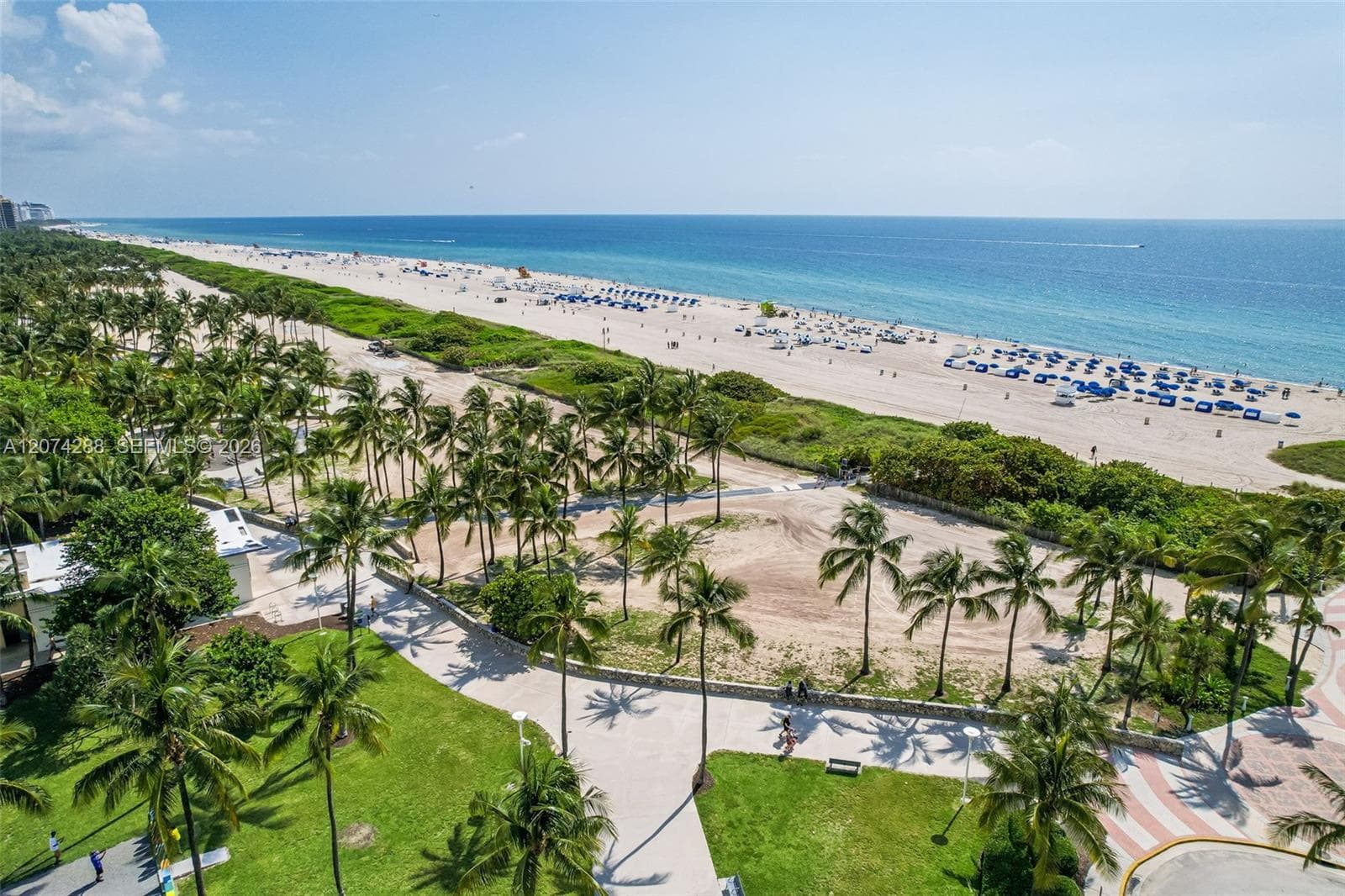 ROYAL ATLANTIC · #512 in Miami Beach - Photo 8
